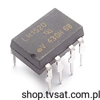 TR-LH1520_1.jpg