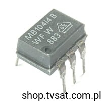 MB104_1.jpg