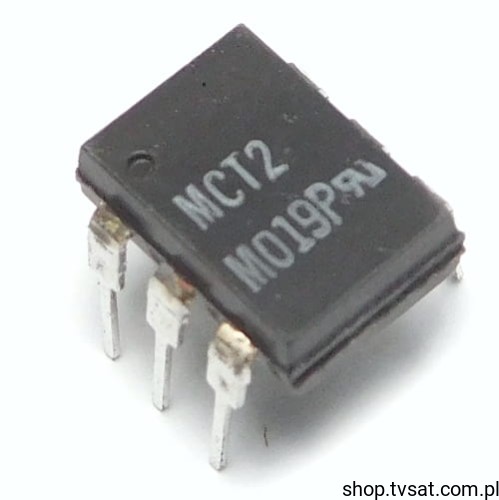 MCT2_TR-MCT21.jpg