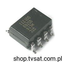 [85szt] MCT6 MCT6.5269DL Optocoupler SMD-DIP8 QTOPTO