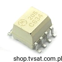 MOC205R1.jpg