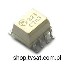 MOC223R.jpg