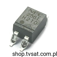 PS2561_S1.jpg