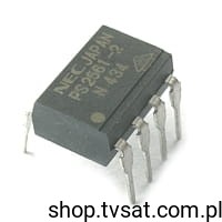 PS2561-2L.jpg