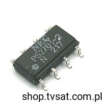 PS2701S.jpg