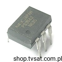 PS3642_L.jpg