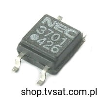 PS3701_SB.jpg