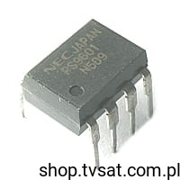 PS9601_L.jpg