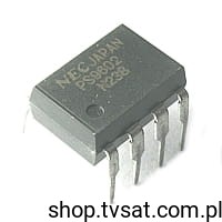 PS9602_L.jpg