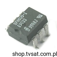 SFH600-1S.jpg