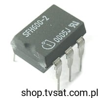 SFH600-2_1.jpg