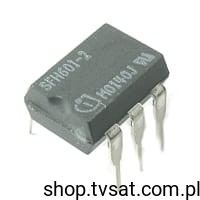 SFH601-2_1.jpg