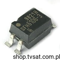 SFH6106_S1.jpg