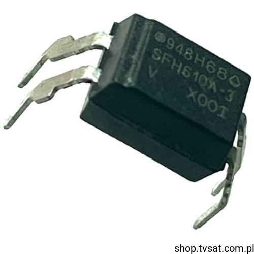 SFH610A-3_TR-SFH610A-3.jpg