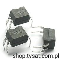 SFH617G-1.jpg
