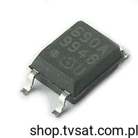 SFH690_S.jpg
