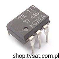 TR-TIL117_3.jpg