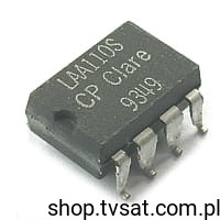 LAA110S.jpg