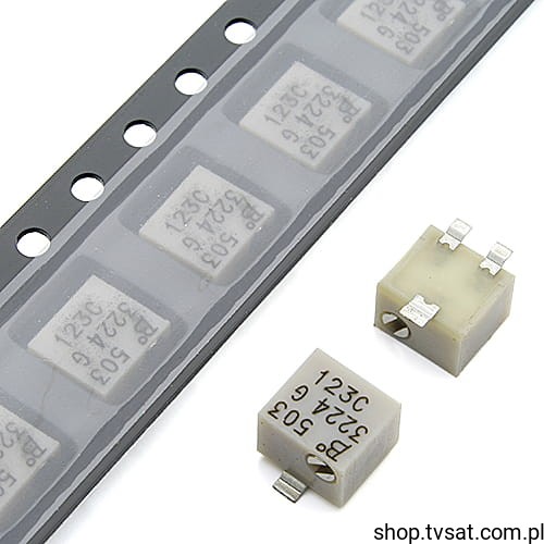 3224G-1-503E_POTS-K050S.jpg