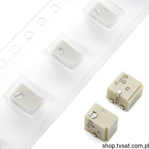 PVG5A500A01R00_POTS-R50V.jpg