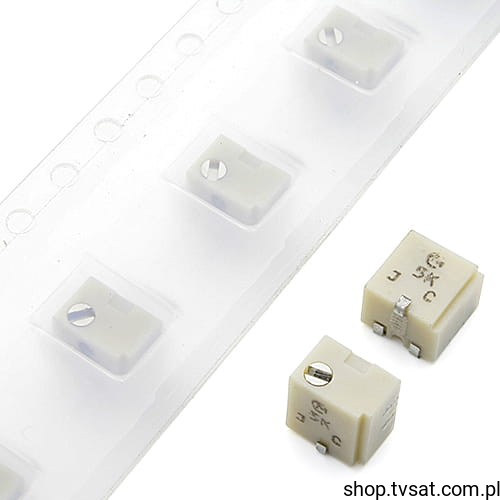 PVG5A502A01R00_POTS-K5V.jpg