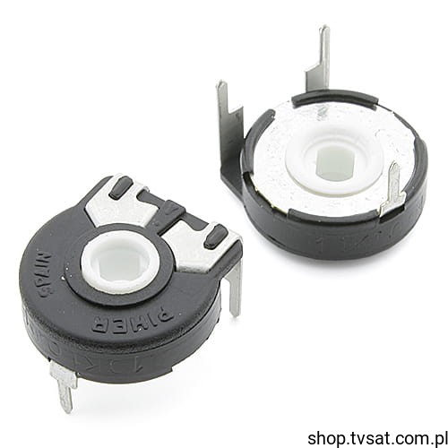 PT15NV15-103A2020E_POT-K010AV.jpg