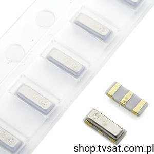 [50szt] CSTCE8M00G15A Chip Resonator 8.00MHz SMD MURATA