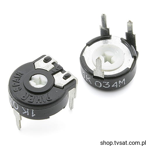 PT10LV10102A2020_POT-K001A12.jpg