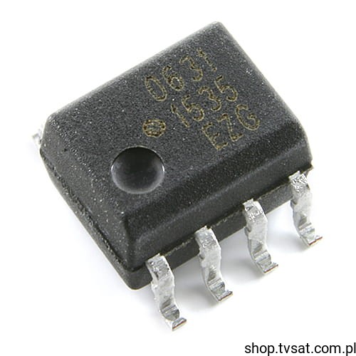 HCPL-063L-000E_TR-HCPL-063L.jpg