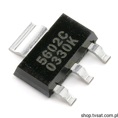 CPC5602C_TS-CPC5602C.jpg