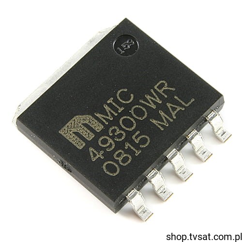 MIC49300WR_U-MIC49300S.jpg