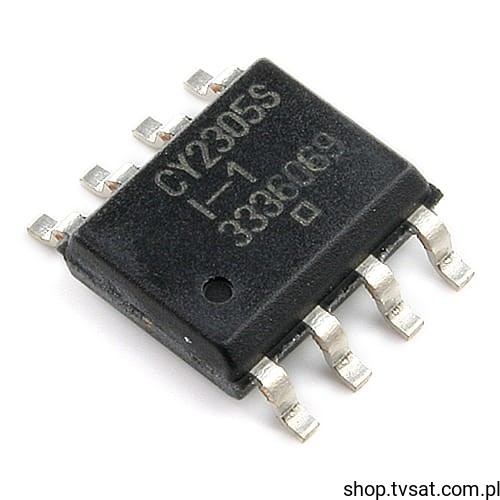 CY2305SI-1_U-CY2305SI-1.jpg