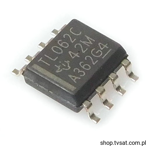 TL062CD_U-TL062S4.jpg