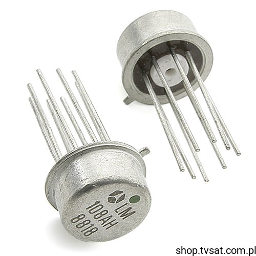 LM108AH_U-LM108AH.jpg