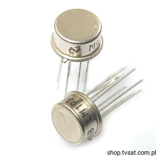 LM193H_U-LM193.jpg