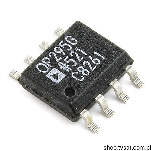 OP295GS_U-OP295GS.jpg