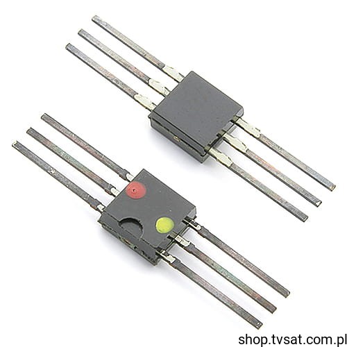 TCA315W_U-TCA315W.jpg