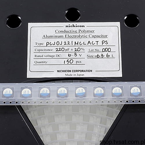 PCJ0J221MCL_KESU220.0POLY_1.jpg