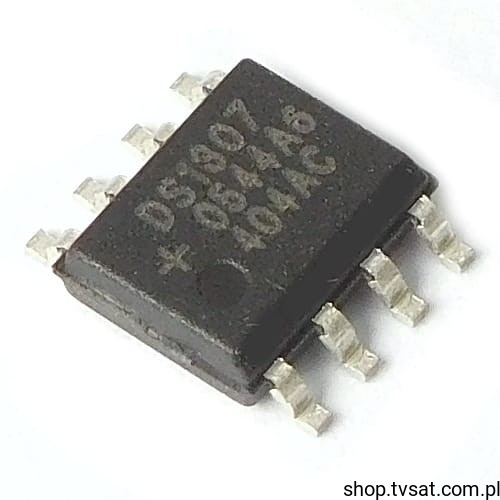 DS1307Z+T&R_U-DS1307S.jpg