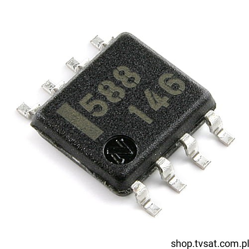 UPB588G_U-UPB588S.jpg