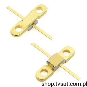 [1szt] QFET-0412 RF Small Signal FET 0.6 - 6 GHz SMD AGILENT