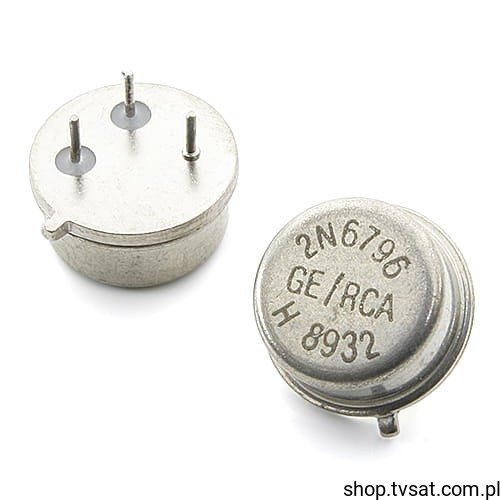 2N6796_T-2N6796RCA.jpg