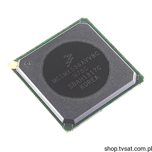 MCIMX536AVV8C_U-MCIMX536S.jpg