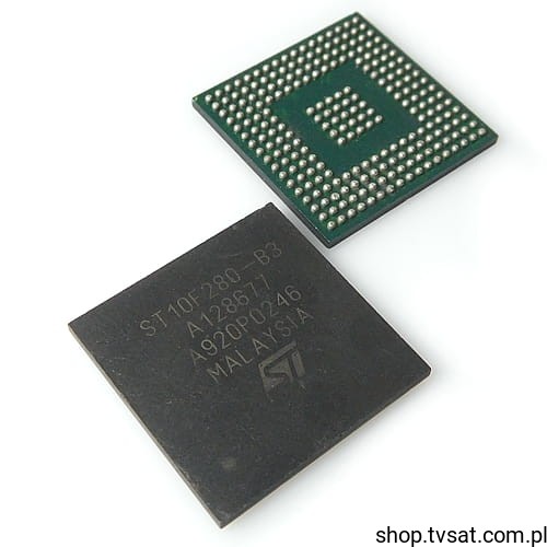 ST10F280-B3_U-ST10F280SL.jpg