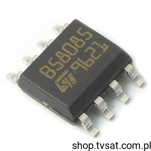 [10pcs] B58085 DL70047 Automotive IC's SMD-SO8 STM
