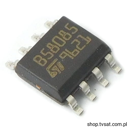 DL70047_U-DL70047S.jpg