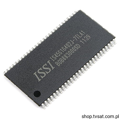 IS45S16402J-7TLA1_U-IS45S16402J-7.jpg