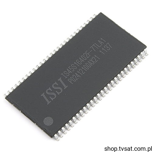 IS45S16402F-7TLA1_U-IS45S16402F.jpg