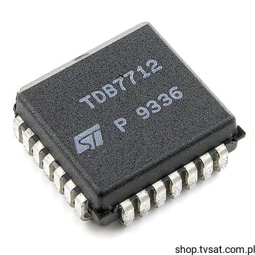 TDBTDB7712_U-TDB7712.jpg