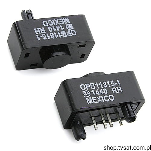 OPB11815-1_D-OPB11815_1.jpg